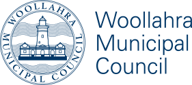 Woollhara Municipal Council